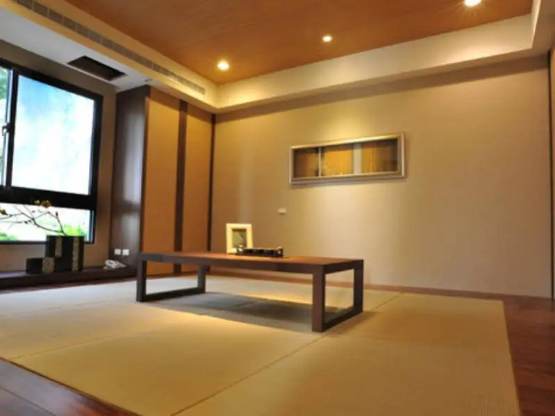 Nature View Hotel