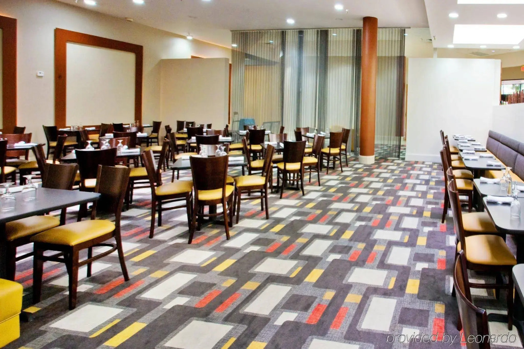 Holiday Inn St. Petersburg N - Clearwater by IHG