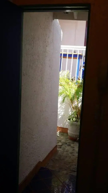 Greek Cottage Playas de Tijuana