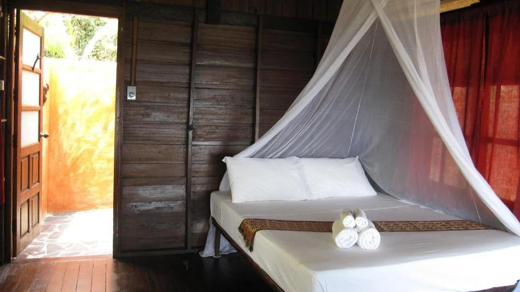 Bohemia Resort