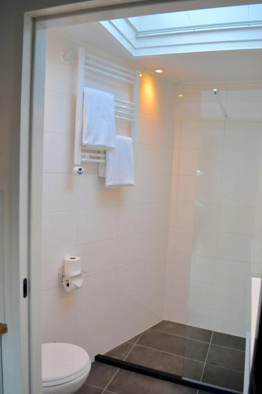 Studio/appartment EVI