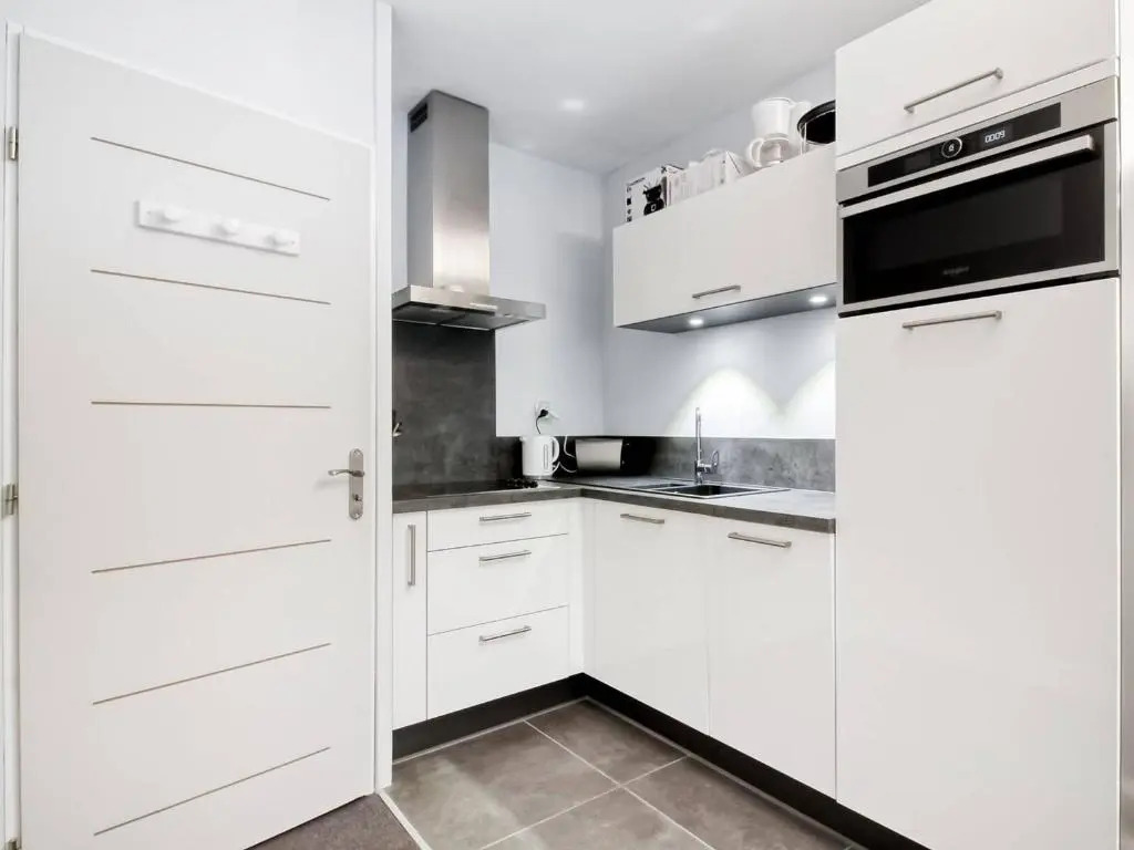 Appartement Gourette, 1 pièce, 6 personnes - FR-1-400-10