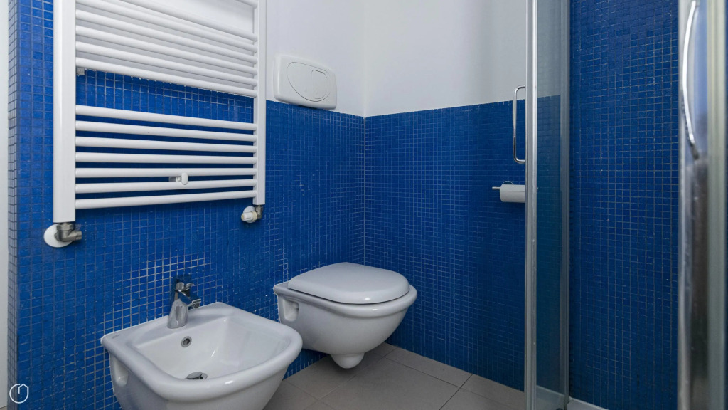 Residenza Excelsior 906