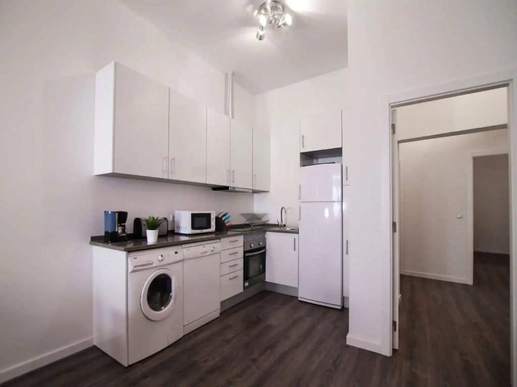 City Stays Cais do Sodre Apartments
