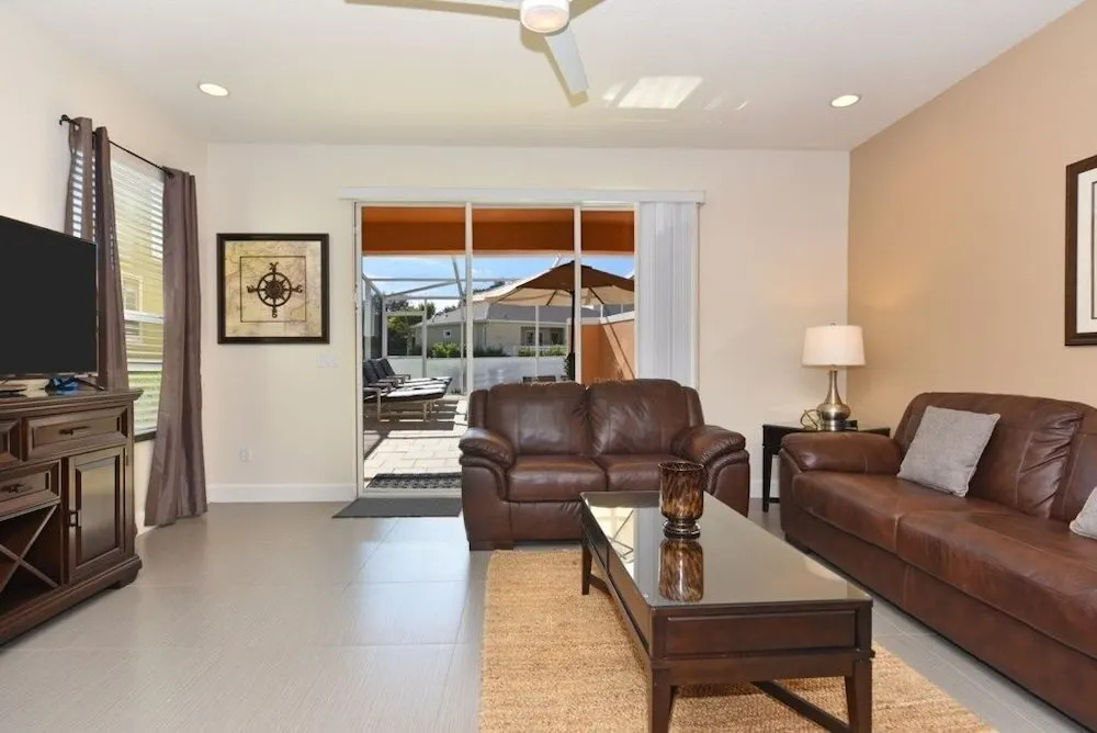 Silvercreek 1517ercji 3 Bedroom Home