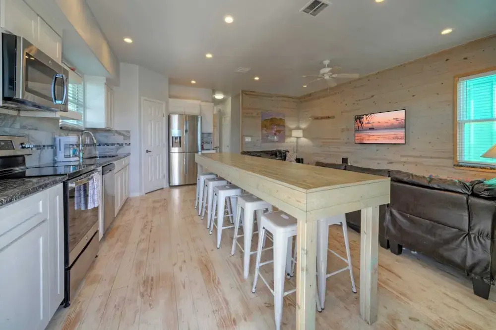 Laguna Village Getaway by AvantStay