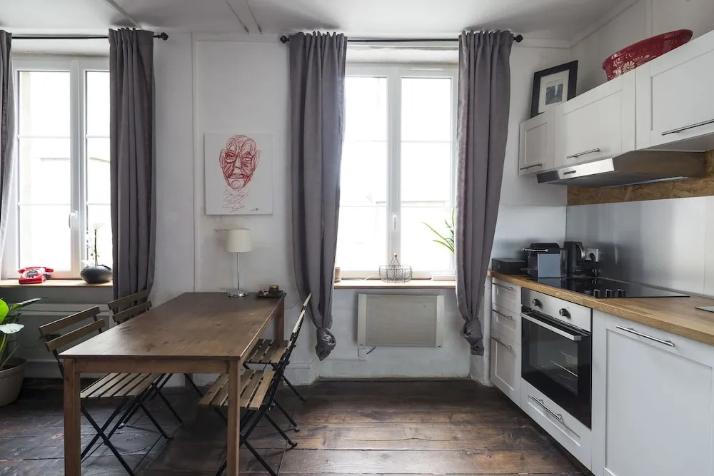 L'Atelier