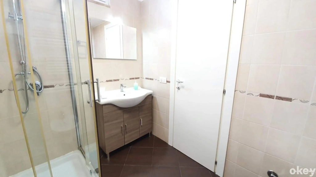 Domus Garruba - Casa Vacanze Bari