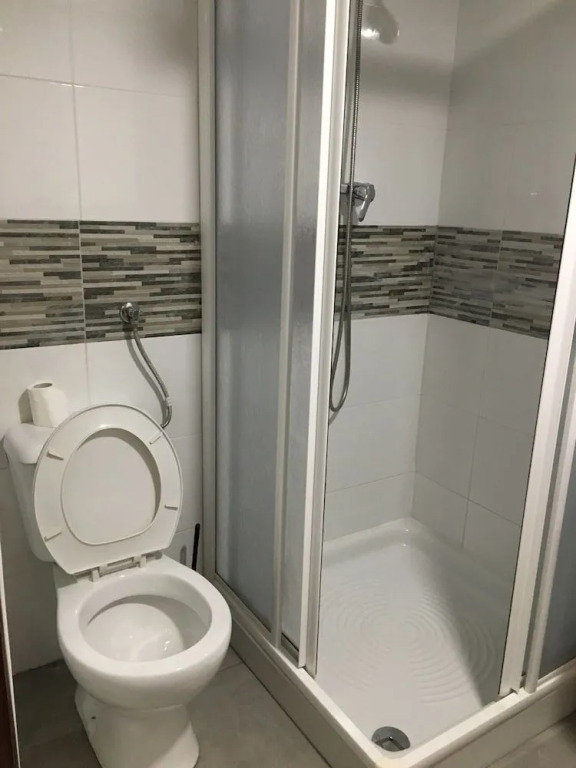 Appartamento turistico