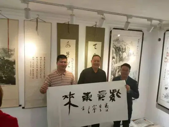 Yunfengjian·Zhaogongshan Residence