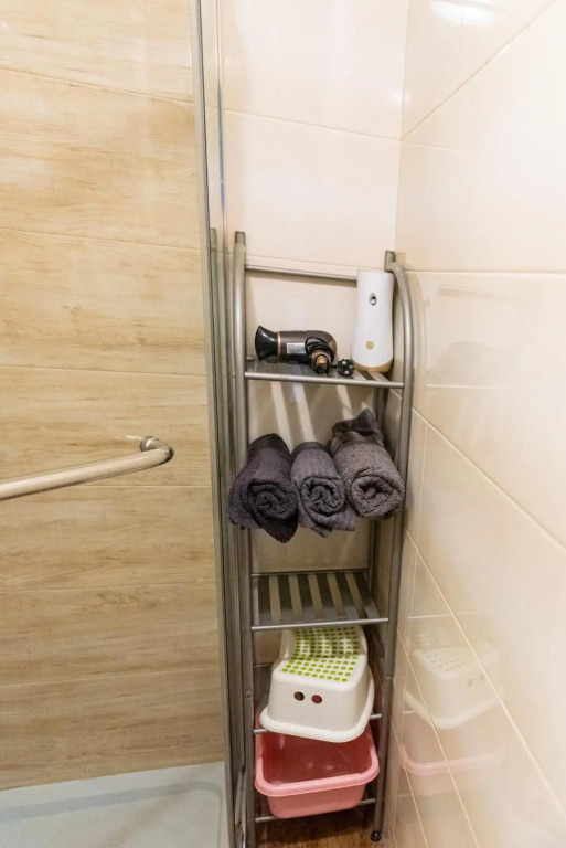 Apartament Parkowy Rabka