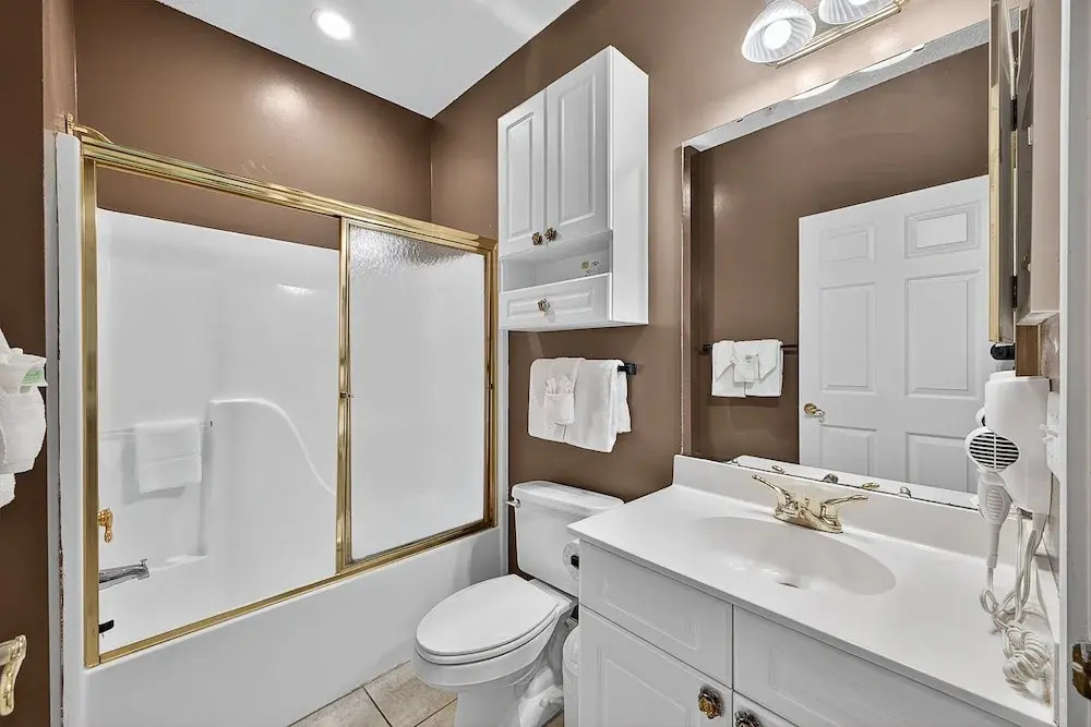 Magnolia North 4851-104