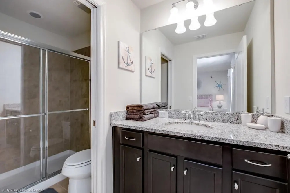 Windsor at Westside by Florida Star Vacations