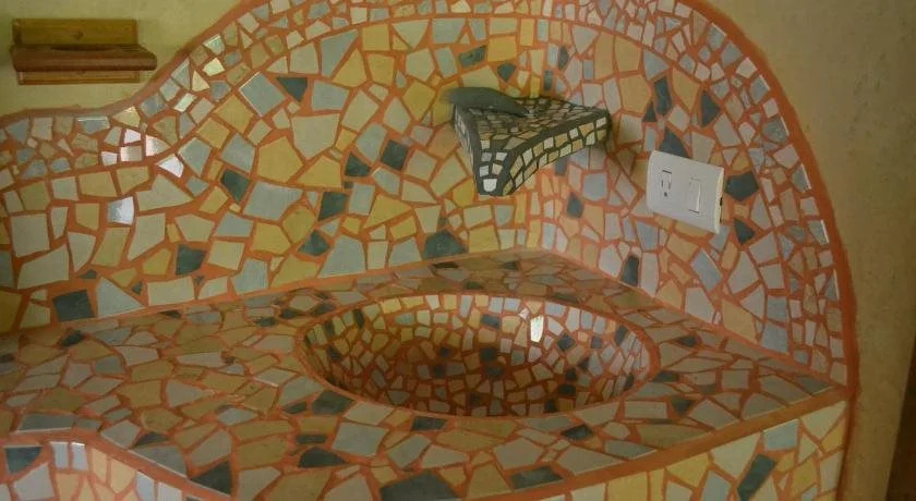 La Jicarita Eco Hotel