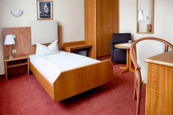 Hotel Wilna