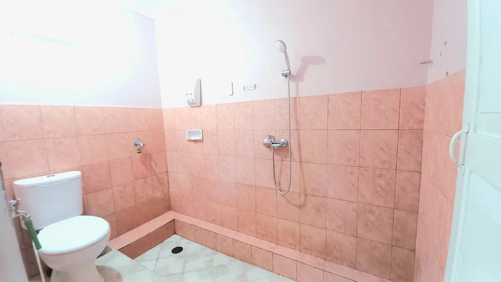 Homestay Syariah Monjali dekat Tugu Jogja by Simply Homy