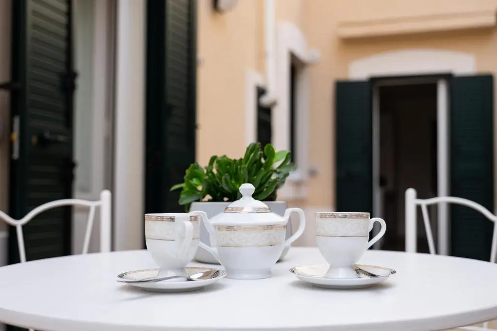 Casa Patti 1