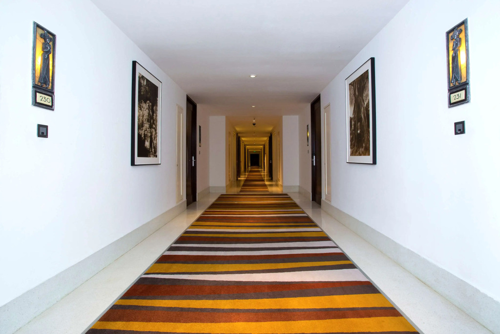 Park Hyatt Siem Reap