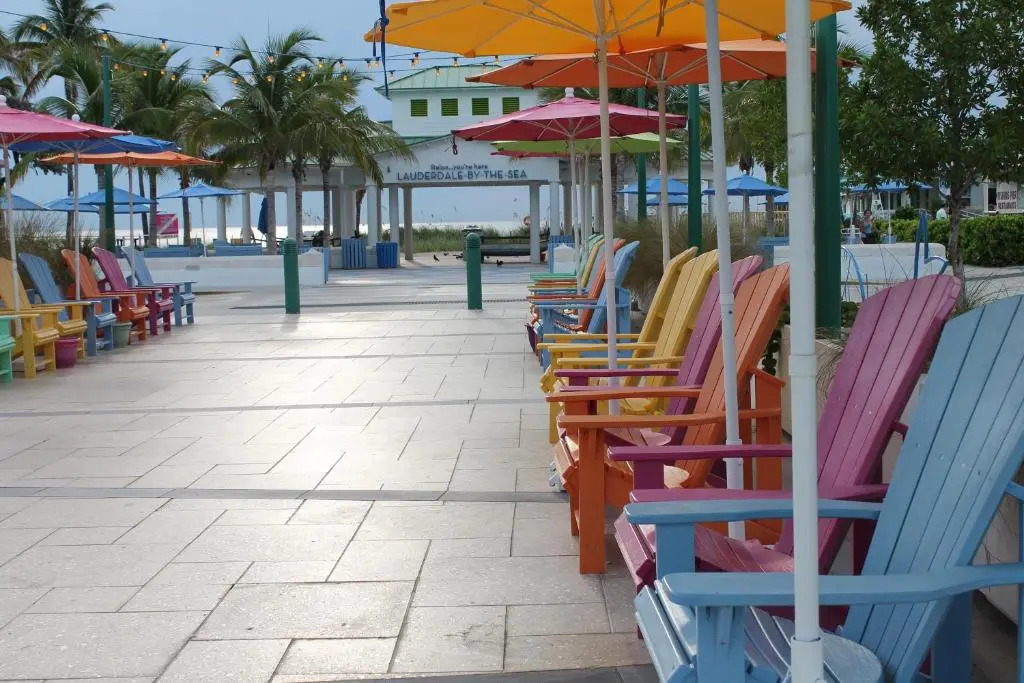 4145 By The Sea Inn & Suites
