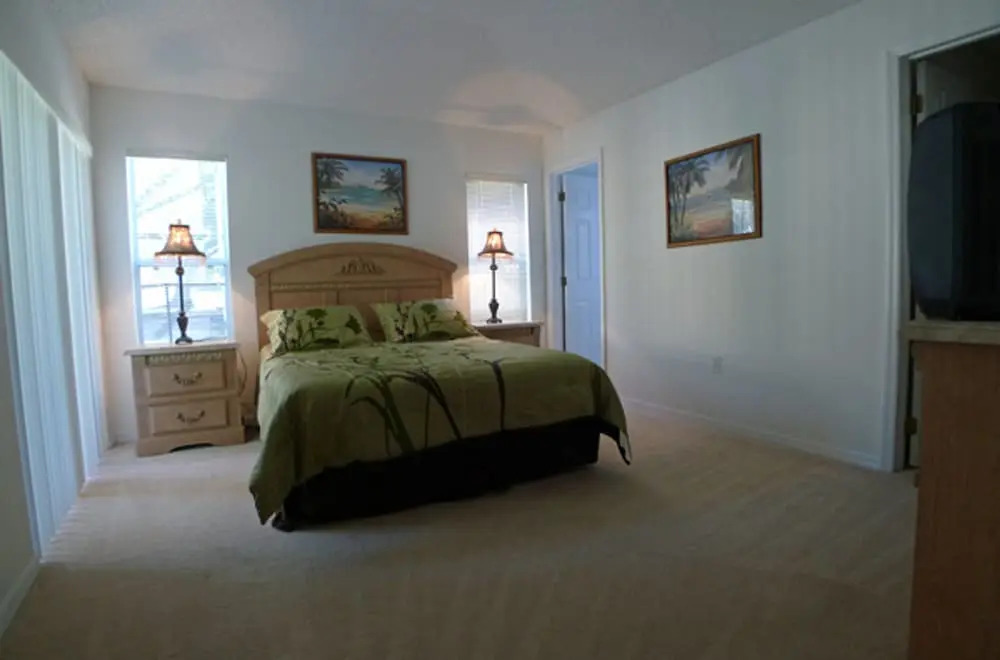 Southern Dunes Golf & Country Club 215855