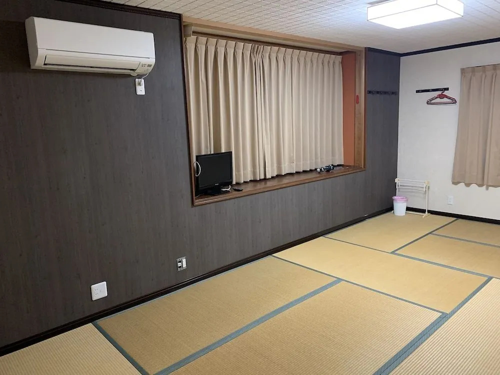 Kougentei