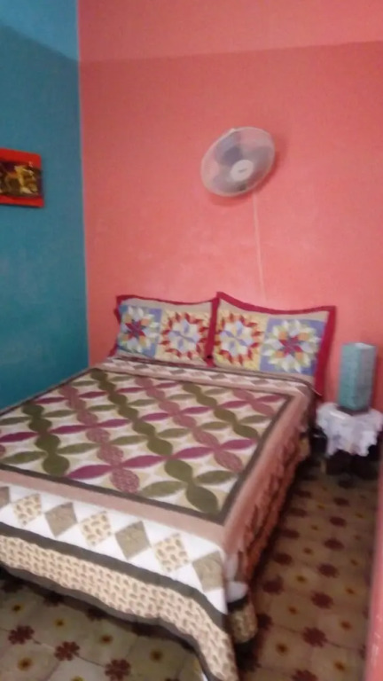 Casa Dorita