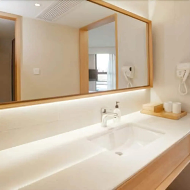 Ji Hotel