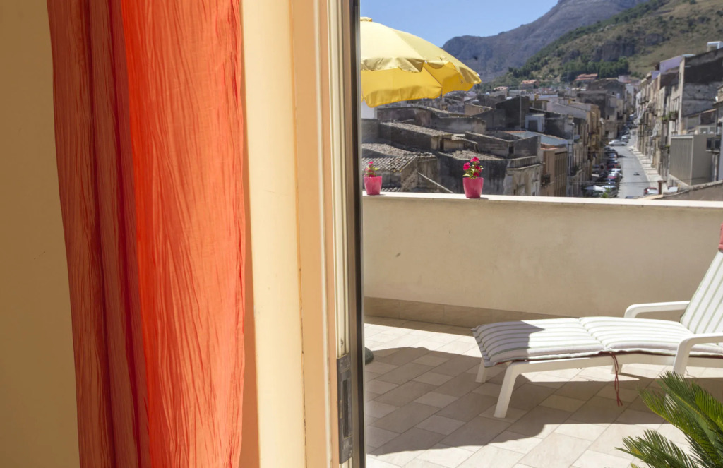 4Canti Case Vacanze