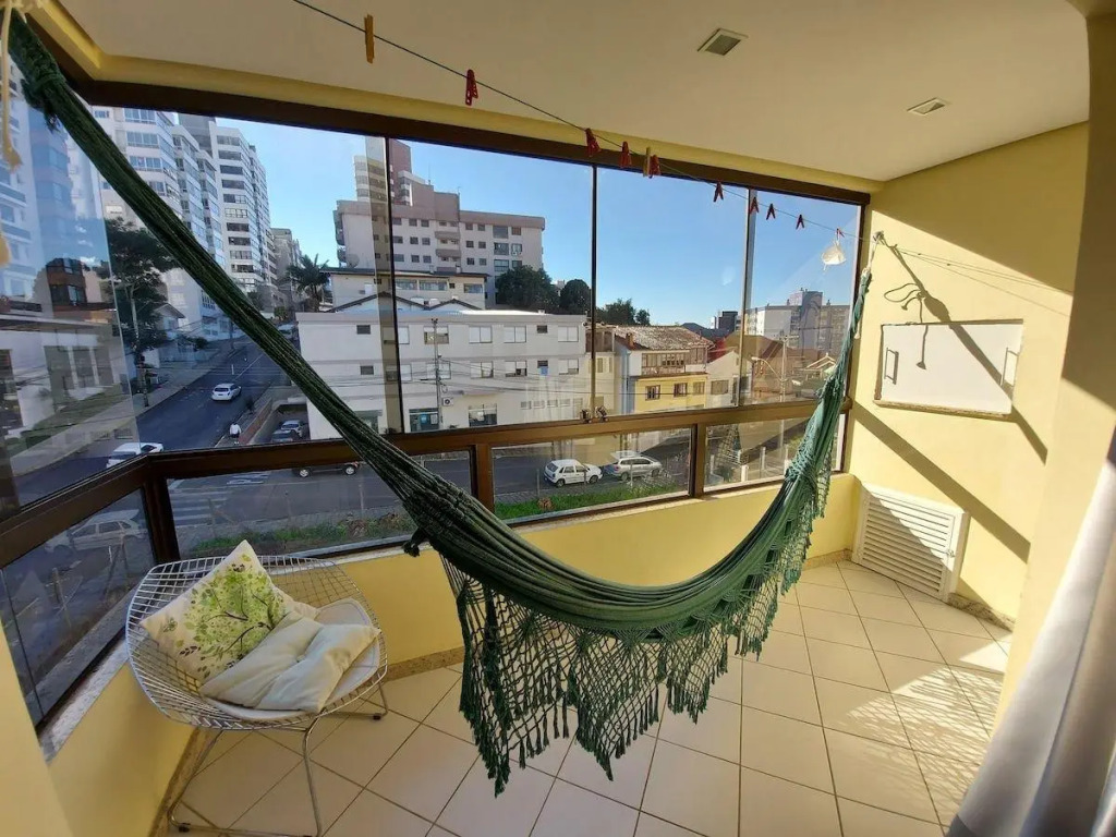 Apto Don Juan No Centro Da Cidade