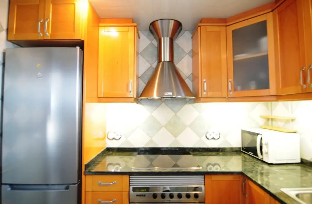 HomeHolidaysRentals Bages - Costa Bcn