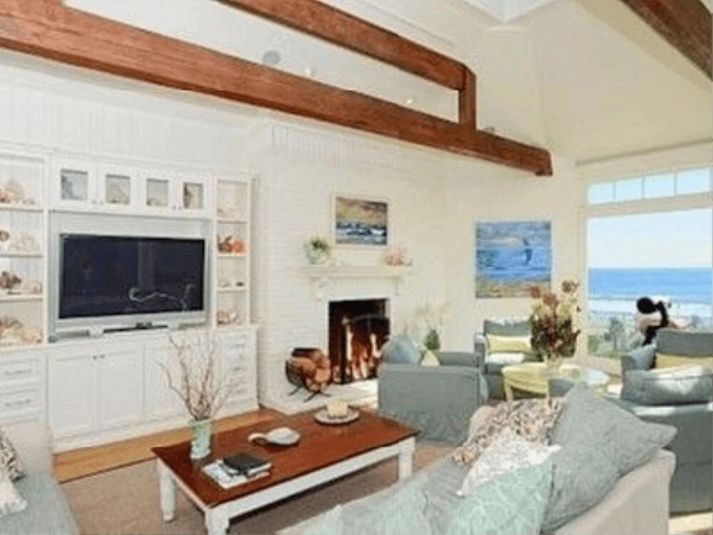 Villa Ross
