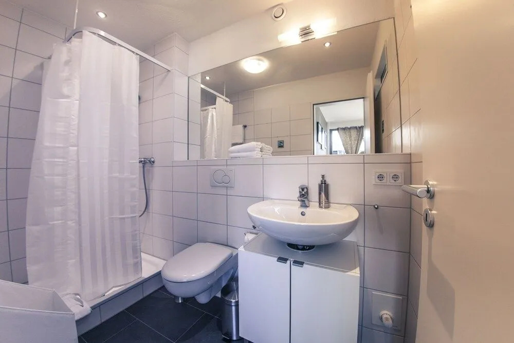 Sweet Studio Vauban