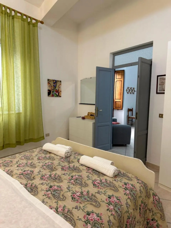 La Casa del Celso