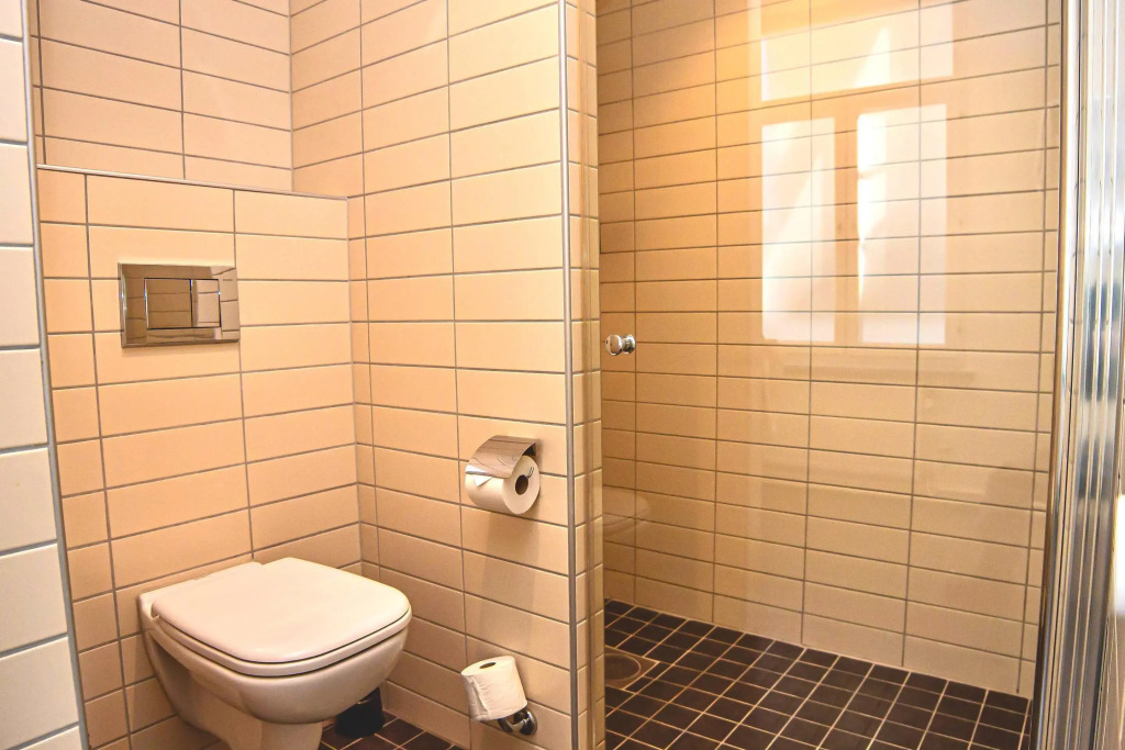 Comfort Hotel Malmö