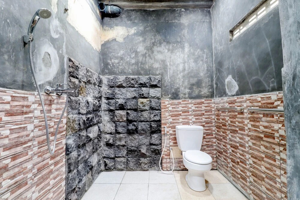 Jagad Homestay