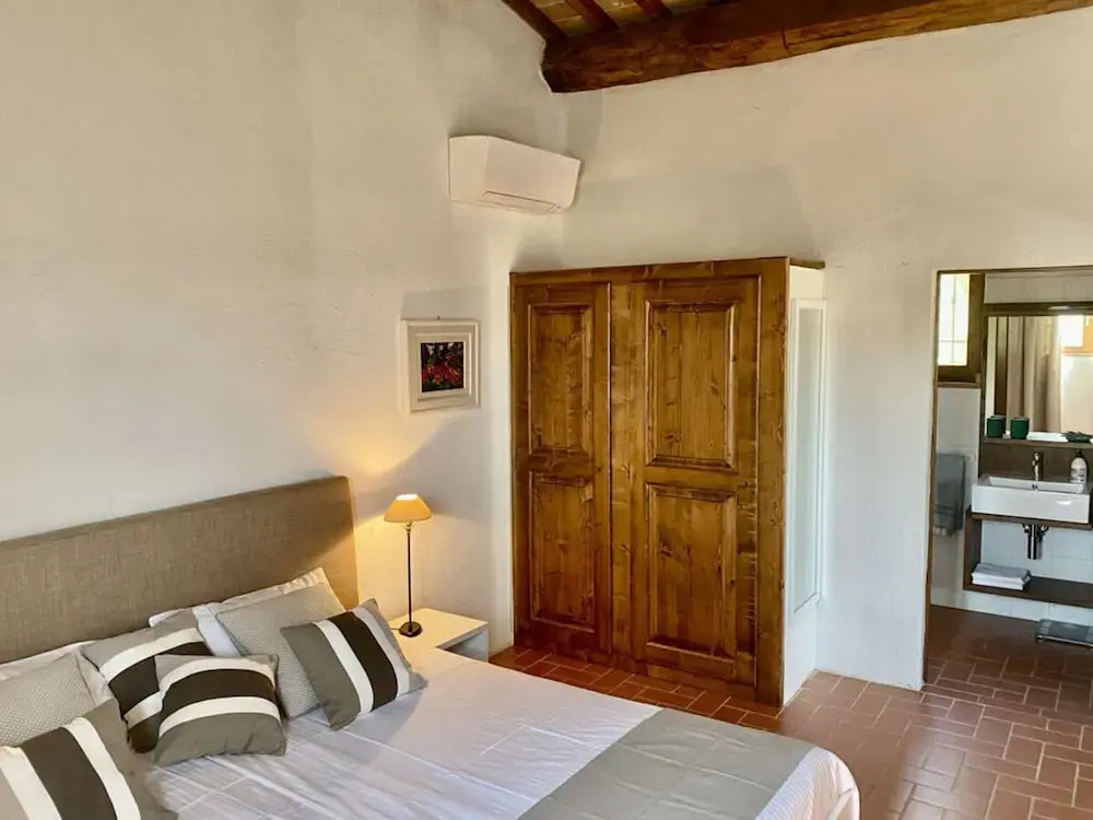 Holiday Home Casa Lena