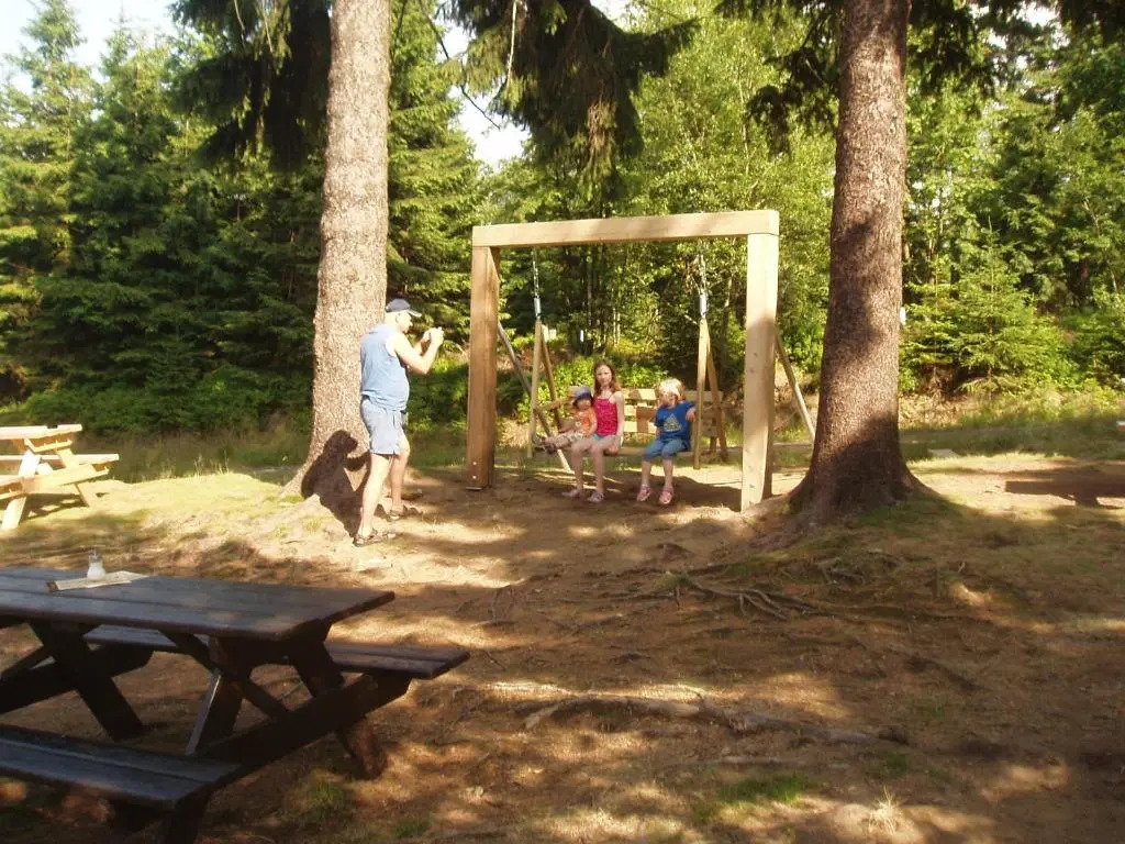 Prezidentská