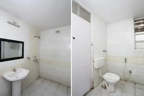 Nihar By OYO Rooms