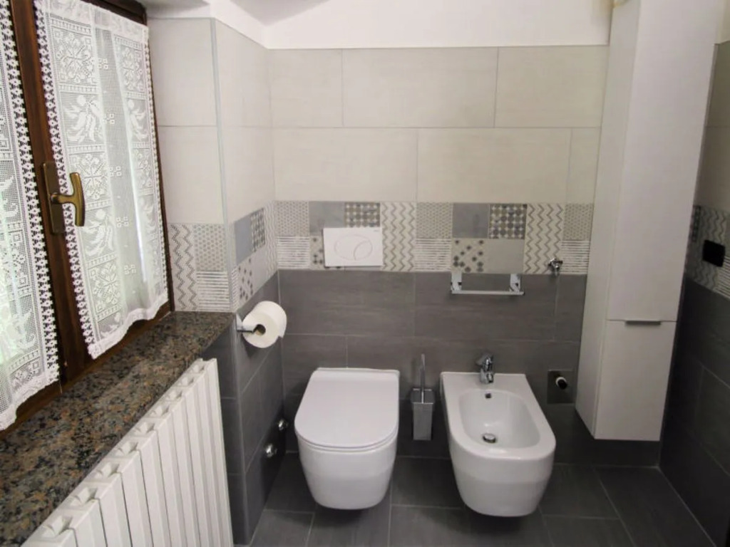 Apartment Tondo Castelveccana 17747