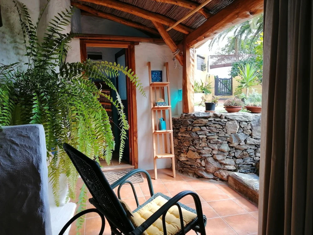 La Cuevita