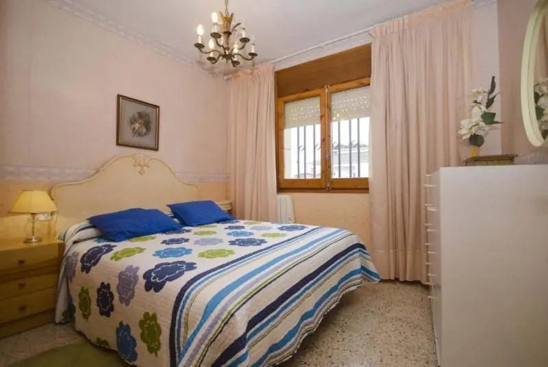 Club Villamar - Enara