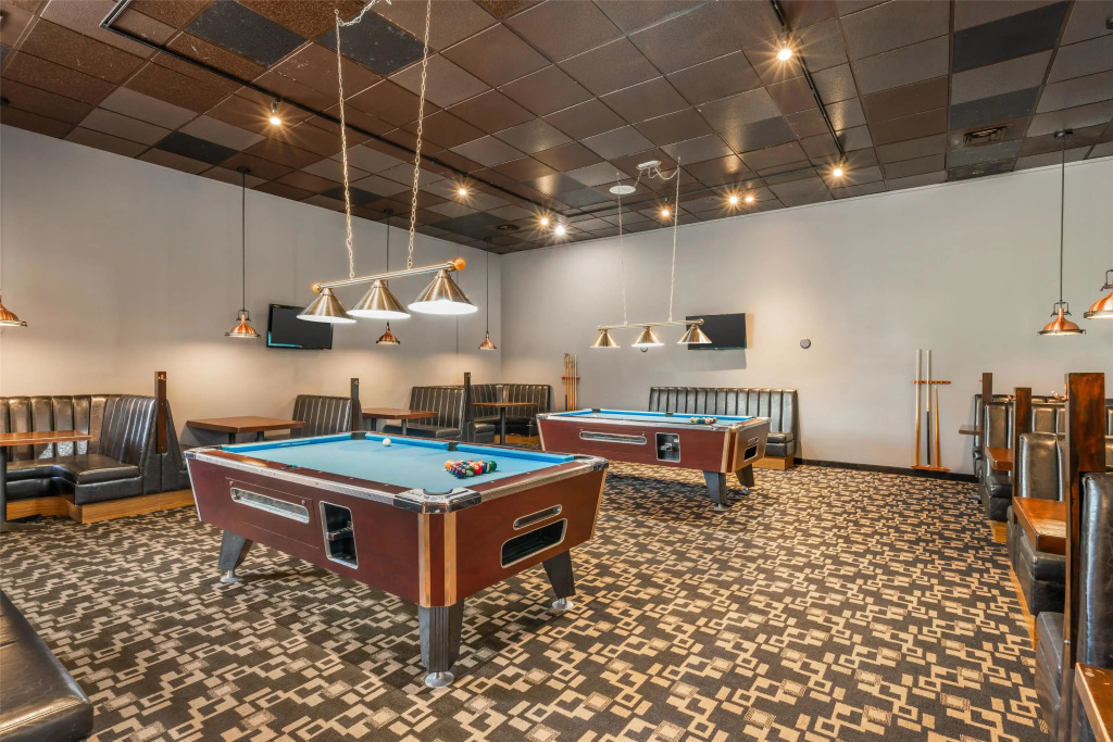 Best Western The Westerly Hotel