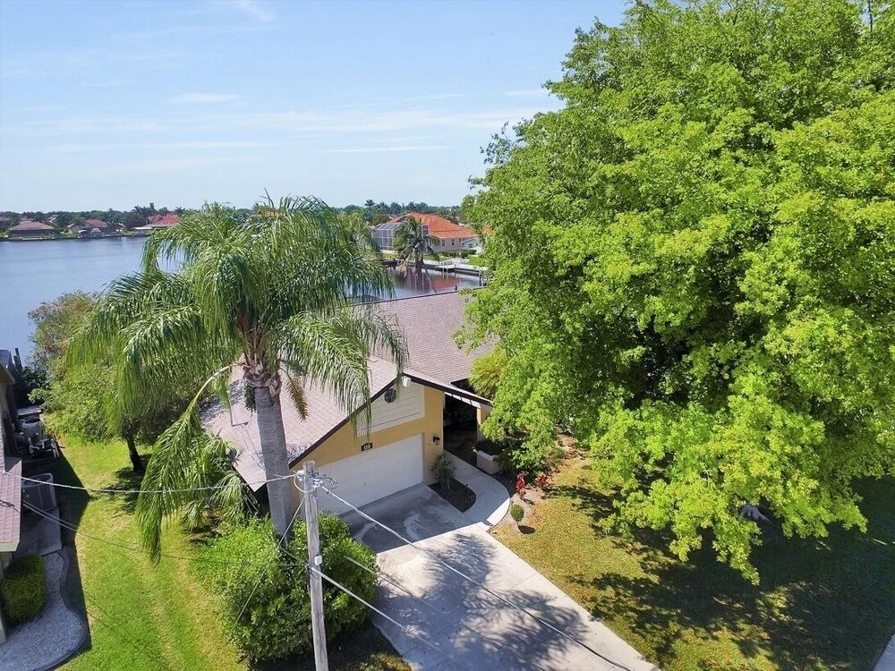 Villa Pelican - Roelens Vacations