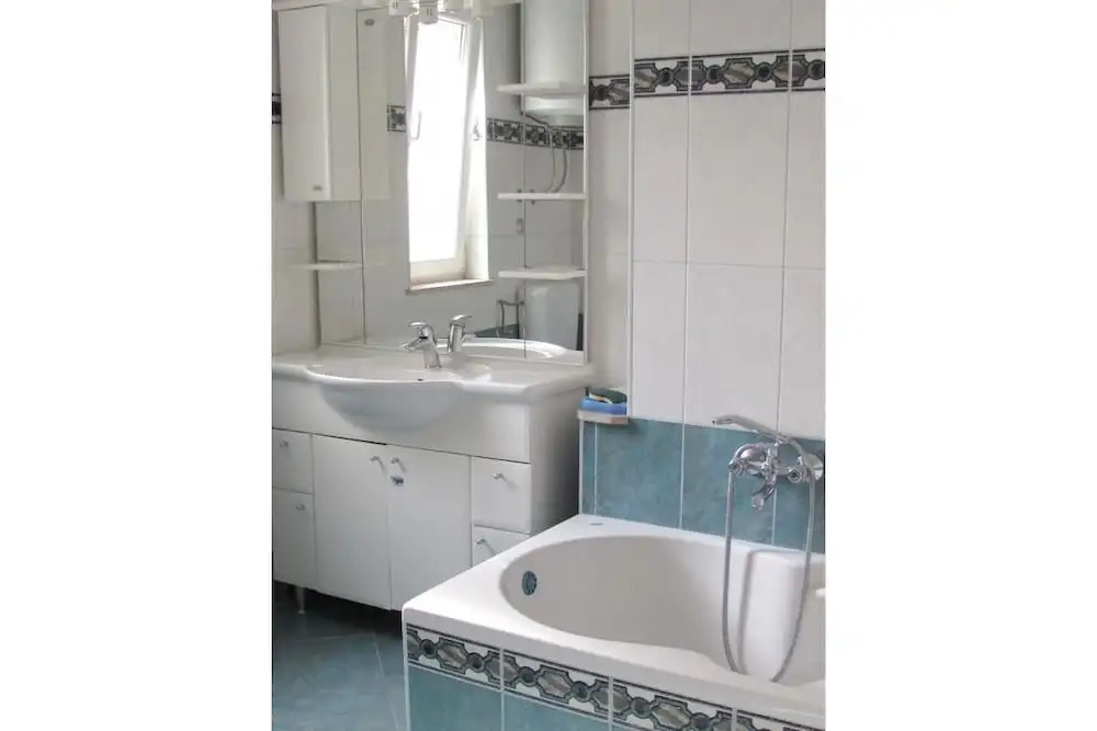 Apartments Meri