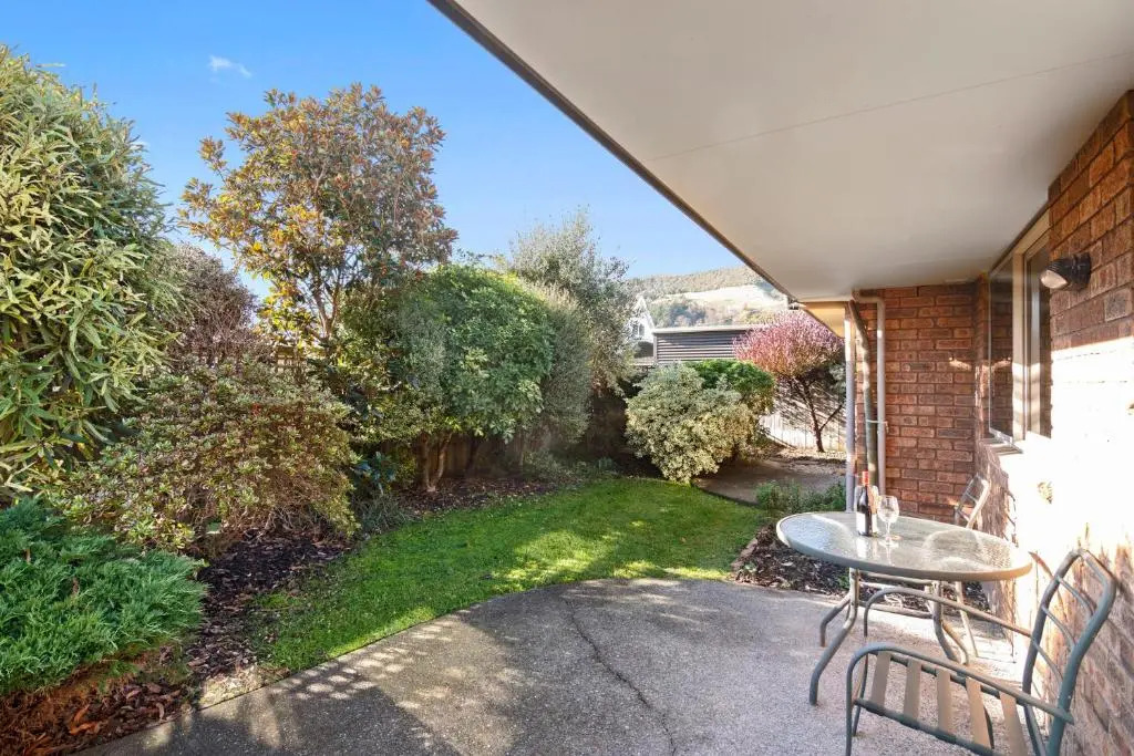 Casa Bella - Nelson Holiday Home