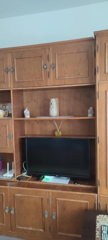 Mărgeanului Studio