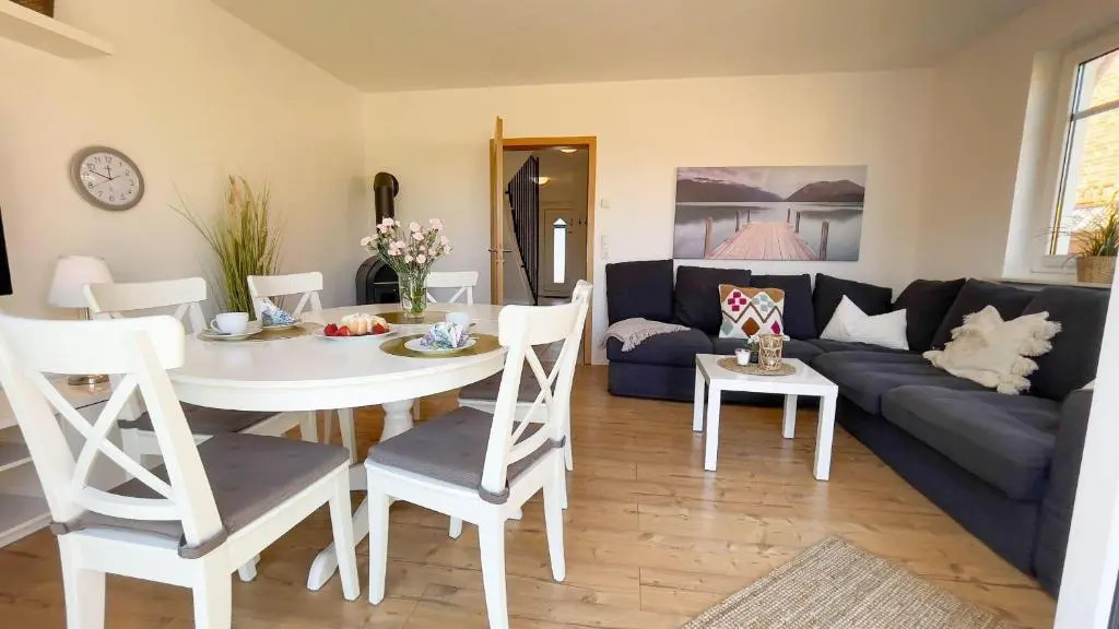 Haus-Eversand-2