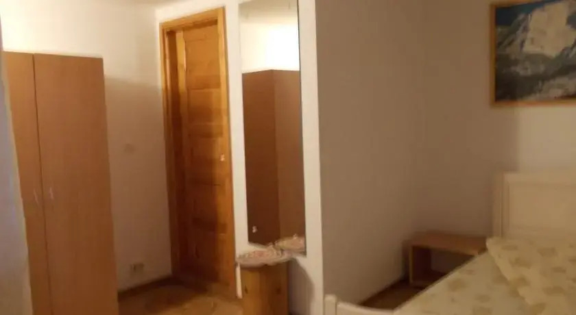 Casa Safta