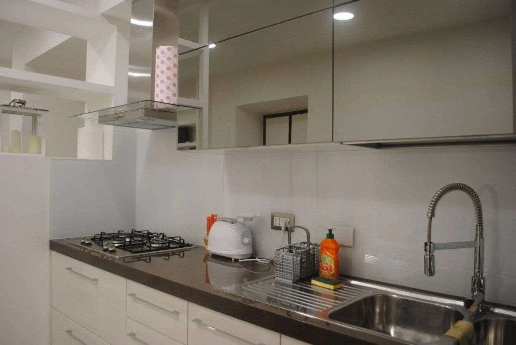 Ciak Holiday House
