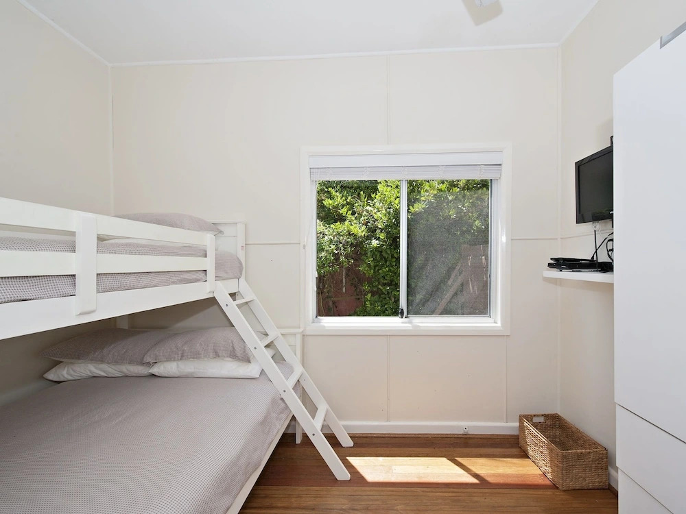 Frangipani, 4 Gloucester Street